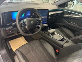 Renault Austral E-TECH/TECHNO/1.2HEV/200HP/CAM/NAVI/187h, снимка 7