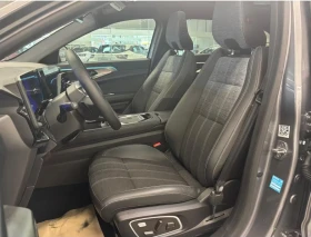 Renault Austral E-TECH/TECHNO/1.2HEV/200HP/CAM/NAVI/187h, снимка 8