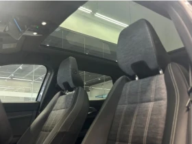 Renault Austral E-TECH/TECHNO/1.2HEV/200HP/CAM/NAVI/187h, снимка 13