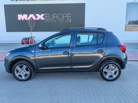 Dacia Sandero 1.0 BENZIN 90 KN STEPWAY, снимка 3