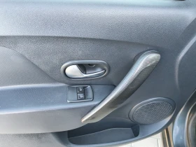 Dacia Sandero 1.0 BENZIN 90 KN STEPWAY, снимка 8