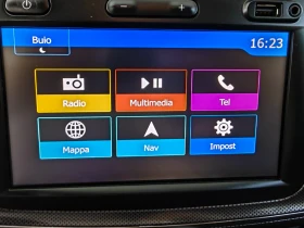 Dacia Sandero 1.0 BENZIN 90 KN STEPWAY, снимка 16