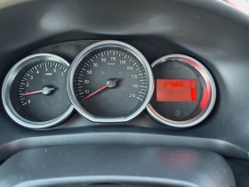 Dacia Sandero 1.0 BENZIN 90 KN STEPWAY, снимка 15