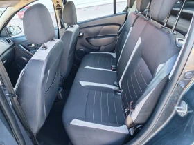 Dacia Sandero 1.0 BENZIN 90 KN STEPWAY, снимка 13