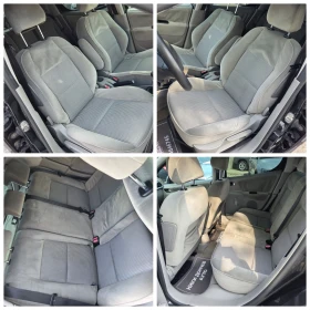 Peugeot 207 1.4-68HDI КЛИМАТРОНИК! ОБСЛУЖЕН! ВСИЧКО ПЛАТЕНО!!, снимка 11
