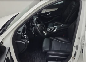 Mercedes-Benz C 300 2.0 CARFAX, снимка 7