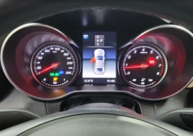 Mercedes-Benz C 300 2.0 CARFAX, снимка 8