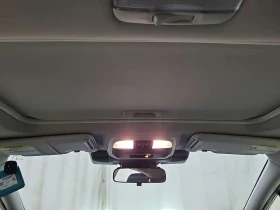Subaru Crosstrek LIMITED| ПОДГРЕВИ| ПАНОРАМА| 2 КЛЮЧА| CARFAX, снимка 15