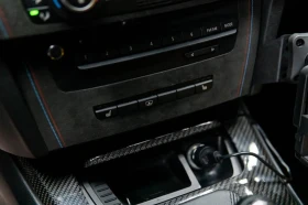 BMW M3 * AUTO* АВТОКРЕДИТ БЕЗ ПЪРВОНАЧАЛНА ВНОСКА* , снимка 9