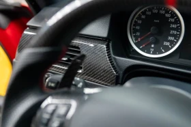 BMW M3 * AUTO* АВТОКРЕДИТ БЕЗ ПЪРВОНАЧАЛНА ВНОСКА* , снимка 16
