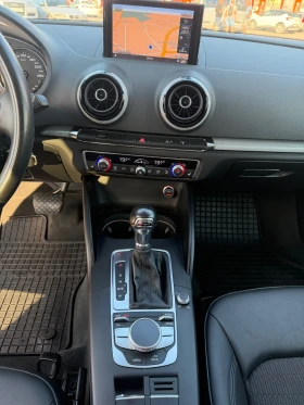 Audi A3, снимка 9