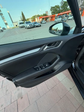 Audi A3, снимка 7
