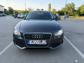 Audi A4 2.0 tdi B8, снимка 2