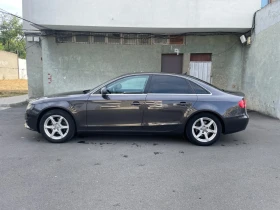 Audi A4 2.0 tdi B8, снимка 3