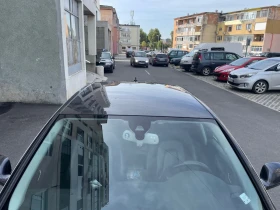 Audi A4 2.0 tdi B8, снимка 14