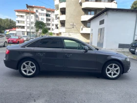 Audi A4 2.0 tdi B8, снимка 4