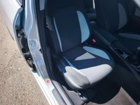 Toyota Avensis 2.0 D-4D Fcelift, снимка 11