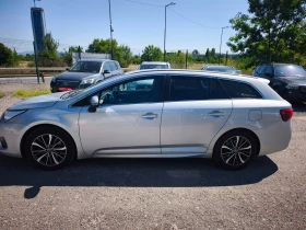 Toyota Avensis 2.0 D-4D Fcelift, снимка 4