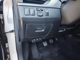 Toyota Avensis 2.0 D-4D Fcelift, снимка 15