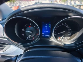 Toyota Avensis 2.0 D-4D Fcelift, снимка 12