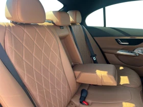 Mercedes-Benz E 450 d 4MATIC, снимка 12