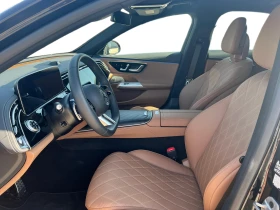 Mercedes-Benz E 450 d 4MATIC, снимка 8