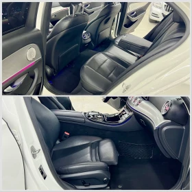 Mercedes-Benz E 220 D * BRABUS* EDITION 1, снимка 13