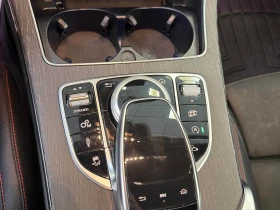 Mercedes-Benz AMG GT C * 43 * CARFAX * ЦЕНА ДО БГ, снимка 11