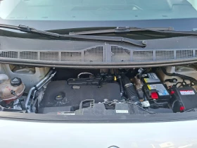 Citroen Jumpy 2.0 .Щвейцария., снимка 13