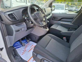 Citroen Jumpy 2.0 .Щвейцария., снимка 10