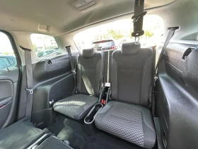 Opel Zafira 2.0 CDTI, снимка 13