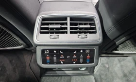 Audi A6 45TFSI* MATRIX* S* LINE* ОБДУХВАНЕ* ХЕДЪП* LANE* A, снимка 16