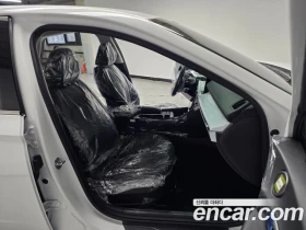 Hyundai Sonata, снимка 10