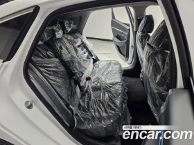 Hyundai Sonata, снимка 11