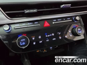 Hyundai Sonata, снимка 14