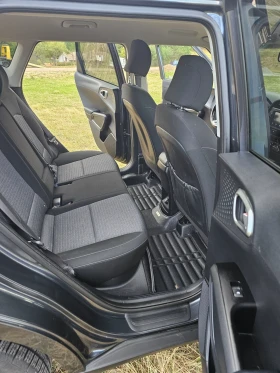 Kia Soul, снимка 6