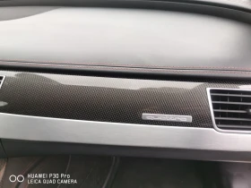Audi S8 S 8 Plus 900 коня, снимка 10