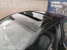 Audi S8 S 8 Plus 900 коня, снимка 13