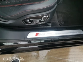Audi S8 S 8 Plus 900 коня, снимка 8