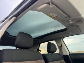 Citroen C4 Cactus 1.6HDI SHINE EDITION LED ПАНОРАМА NAVI КАМЕРА, снимка 15