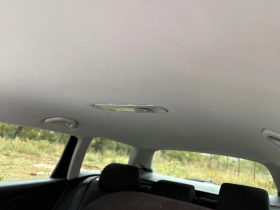 VW Passat 1.9 TDI, снимка 14