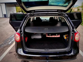 VW Passat 1.9 TDI, снимка 5