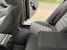 VW Passat 1.9 TDI, снимка 9