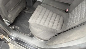 VW Passat 1.9 TDI, снимка 10