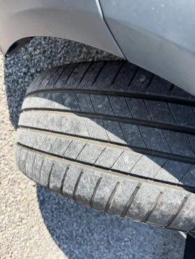 Audi A6 Allroad 3.0tdi 272k.c., снимка 17
