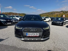 Audi A6 Allroad 3.0tdi 272k.c., снимка 2