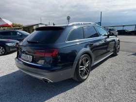 Audi A6 Allroad 3.0tdi 272k.c., снимка 4
