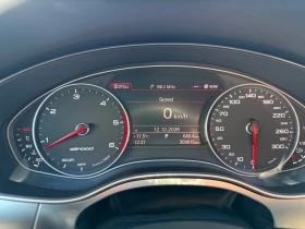 Audi A6 Allroad 3.0tdi 272k.c., снимка 9