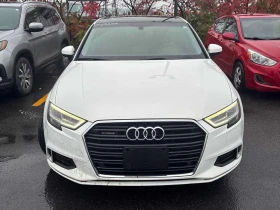 Audi A3 Technik / CARFAX / АВТОКРЕДИТ, снимка 2