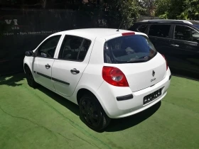 Renault Clio 1.5dCi, снимка 5